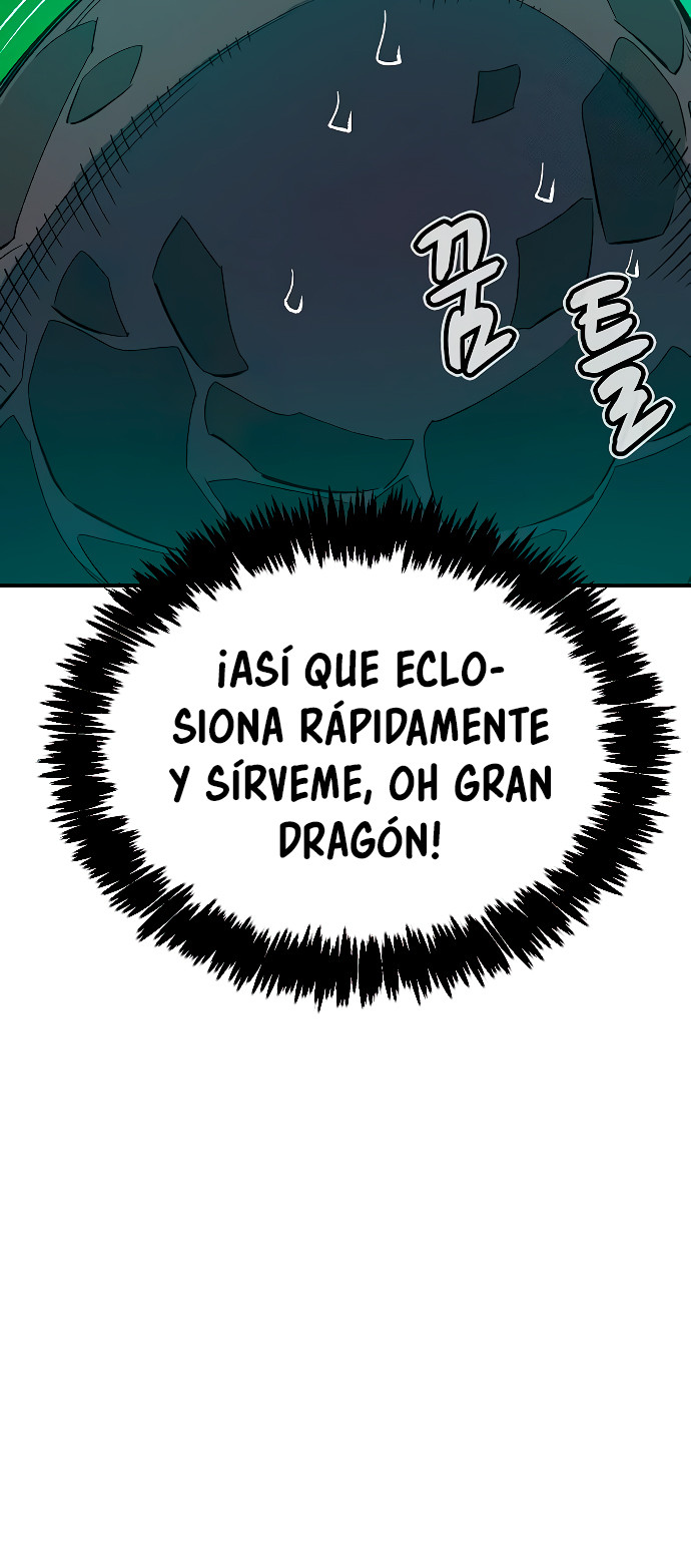 Página 55