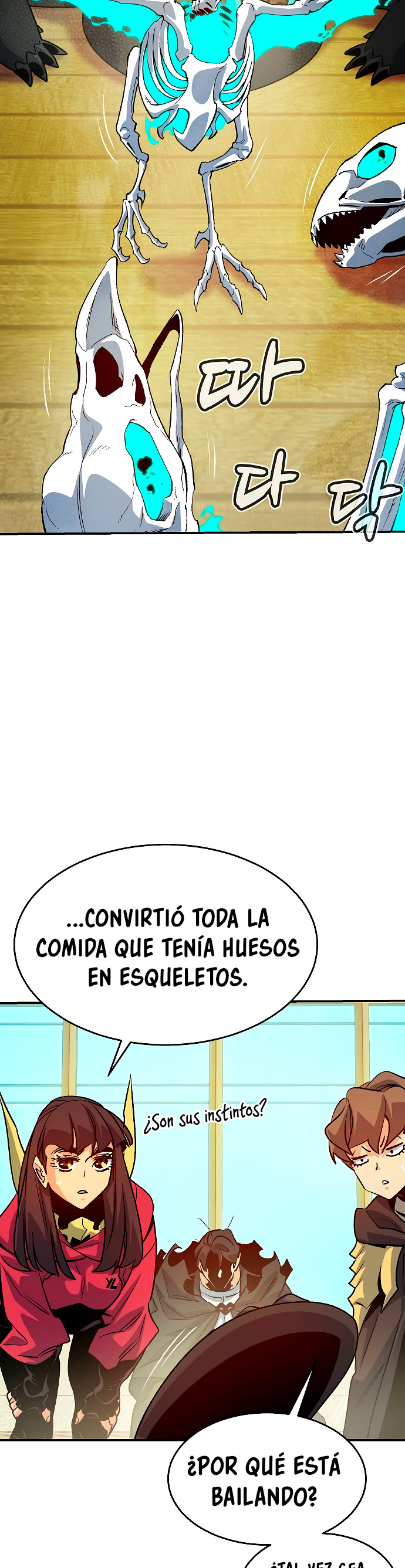 Página 18