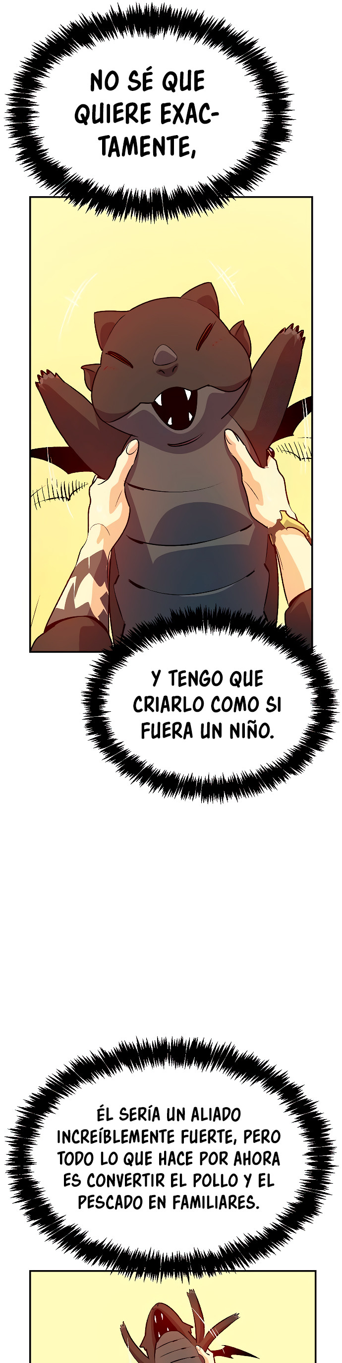Página 22