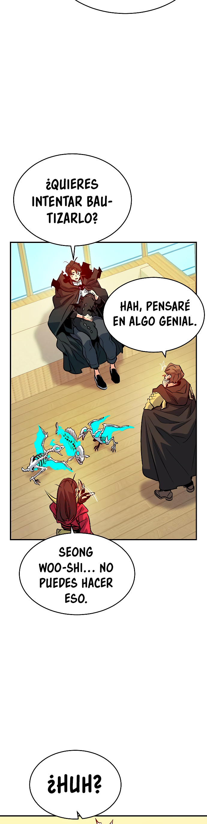 Página 24