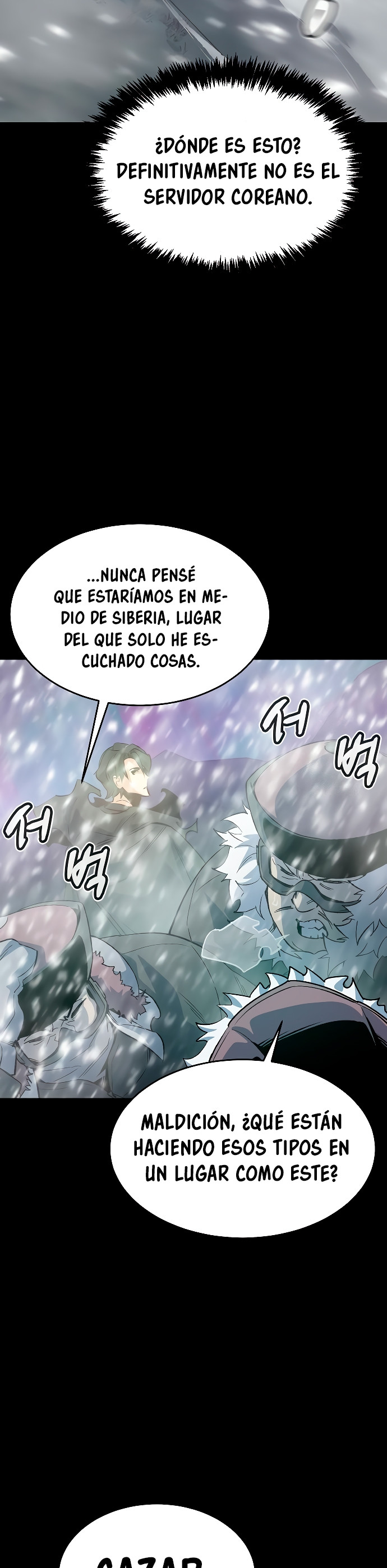 Página 34
