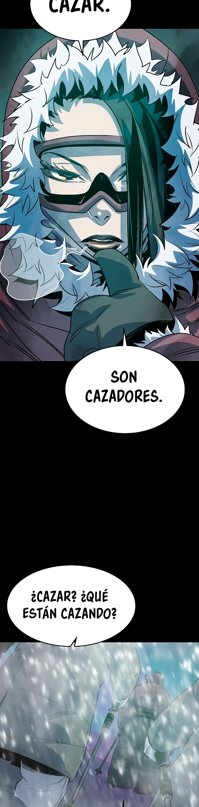 Página 35