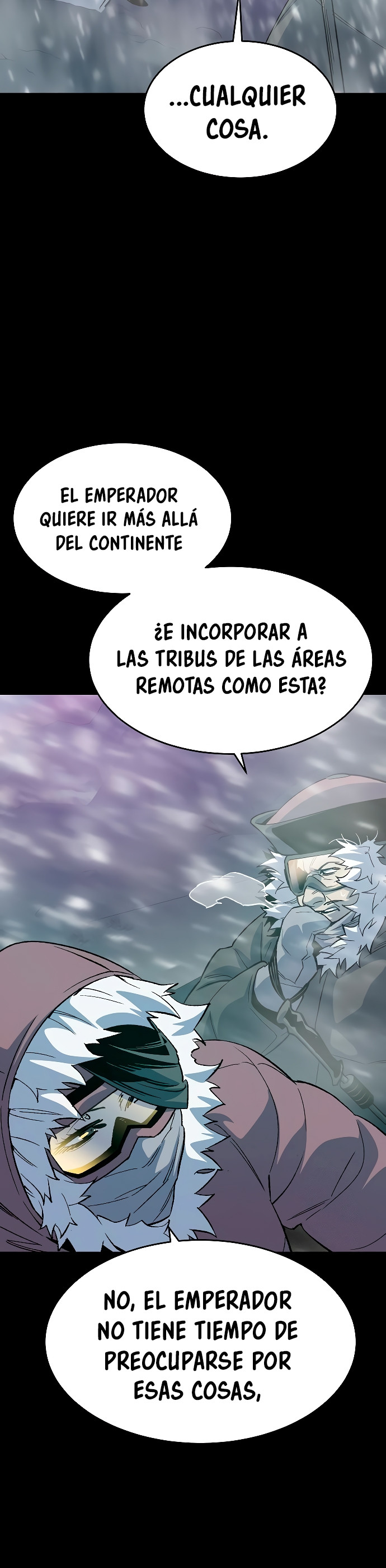 Página 36