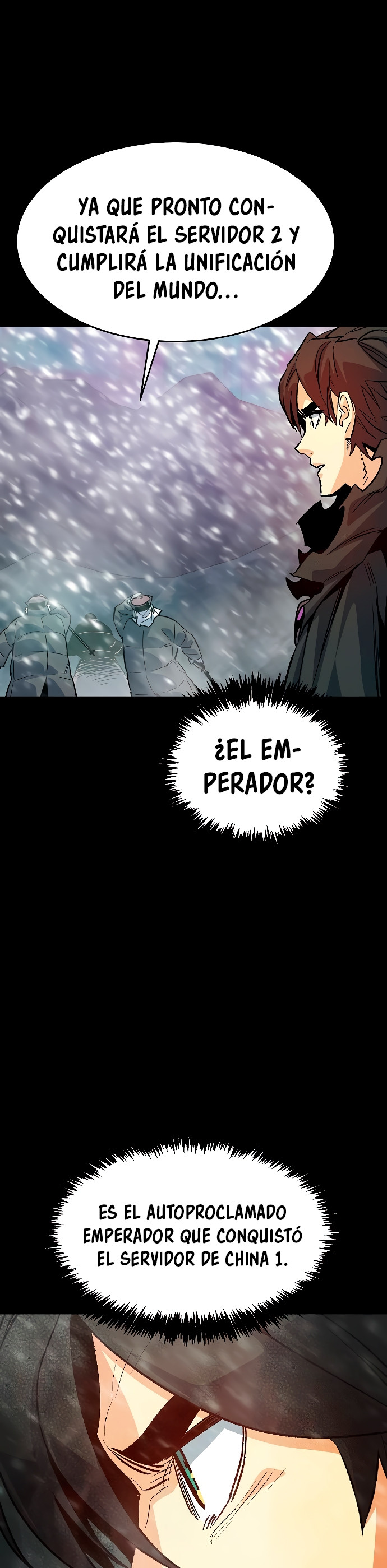 Página 37