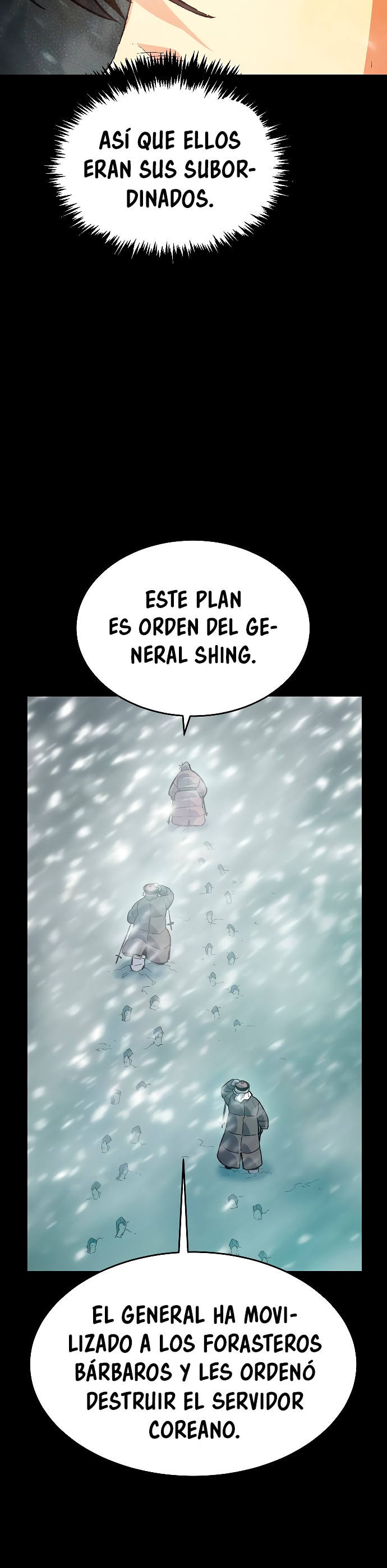 Página 38