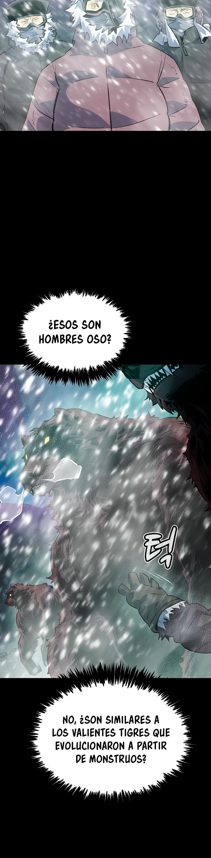 Página 44