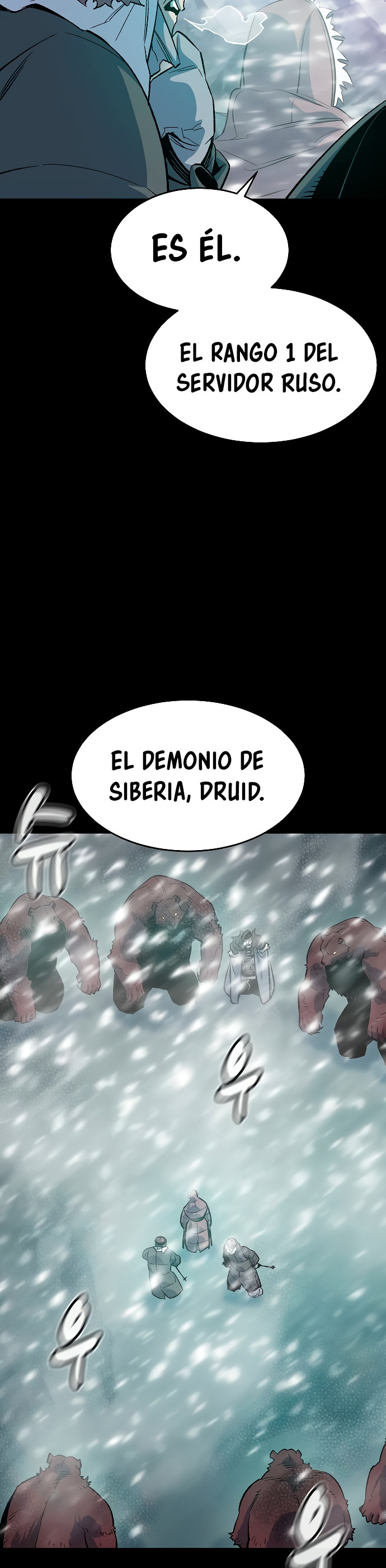 Página 46