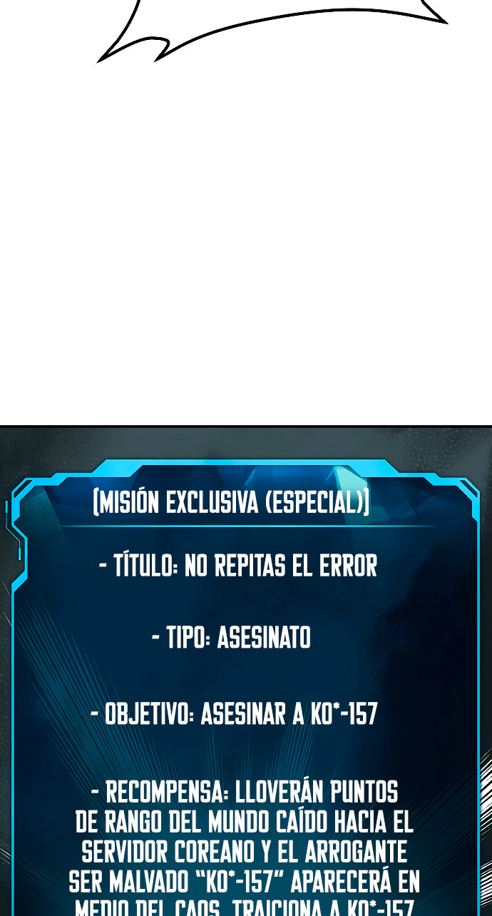 Página 53