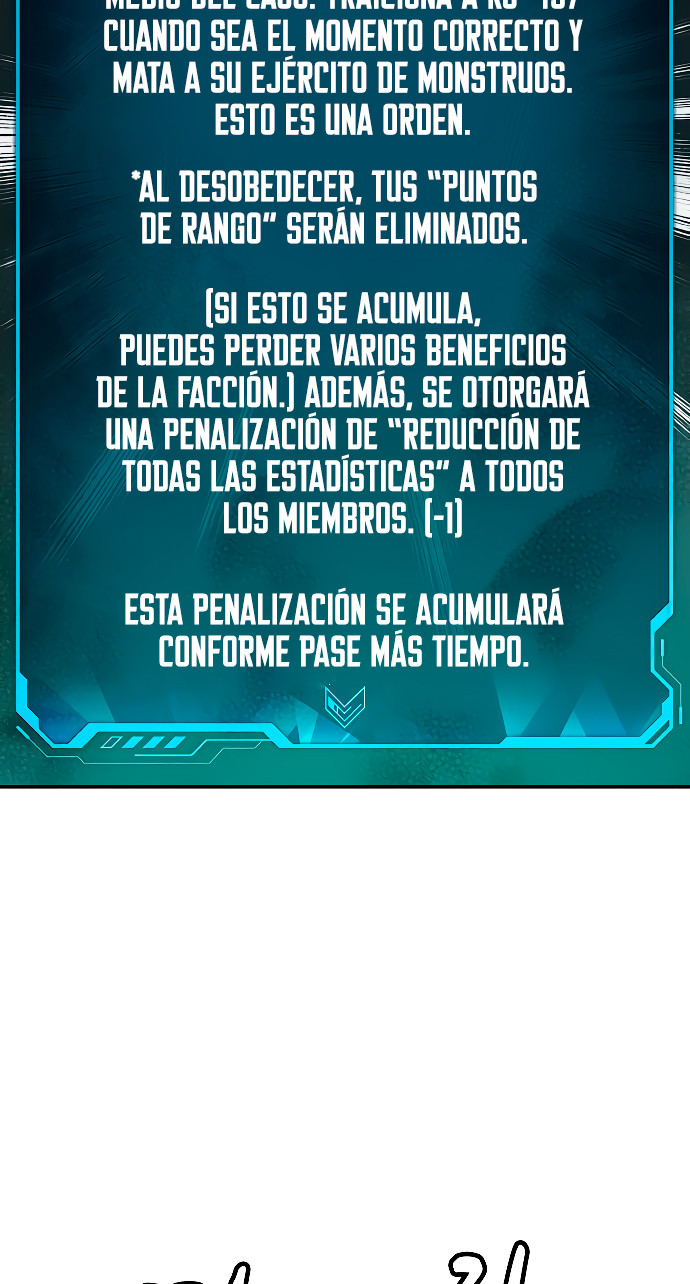 Página 54