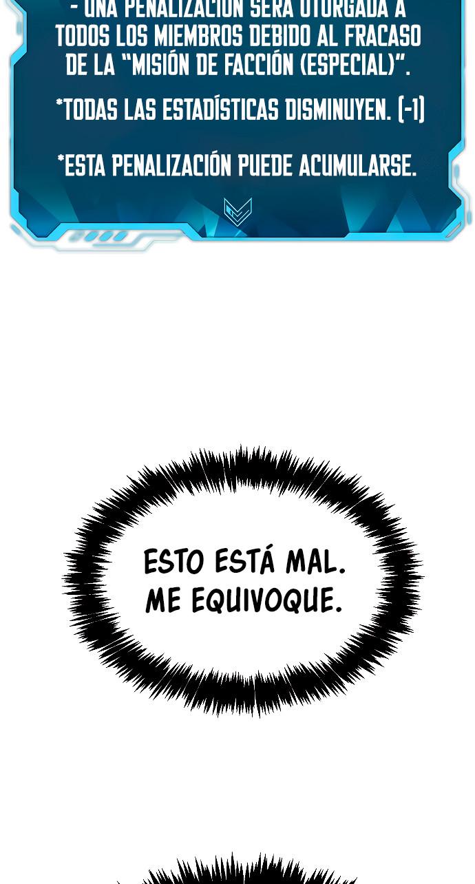 Página 56