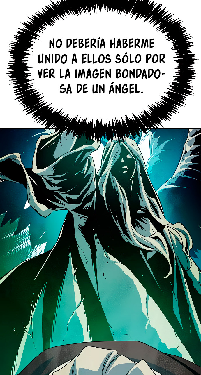 Página 57