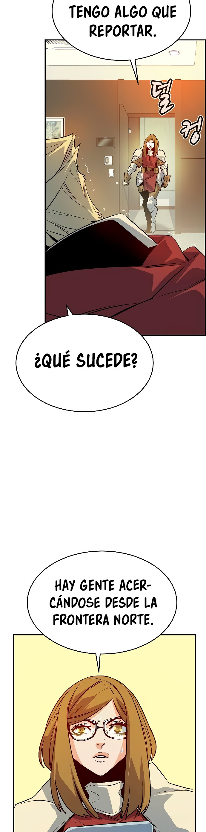 Página 5
