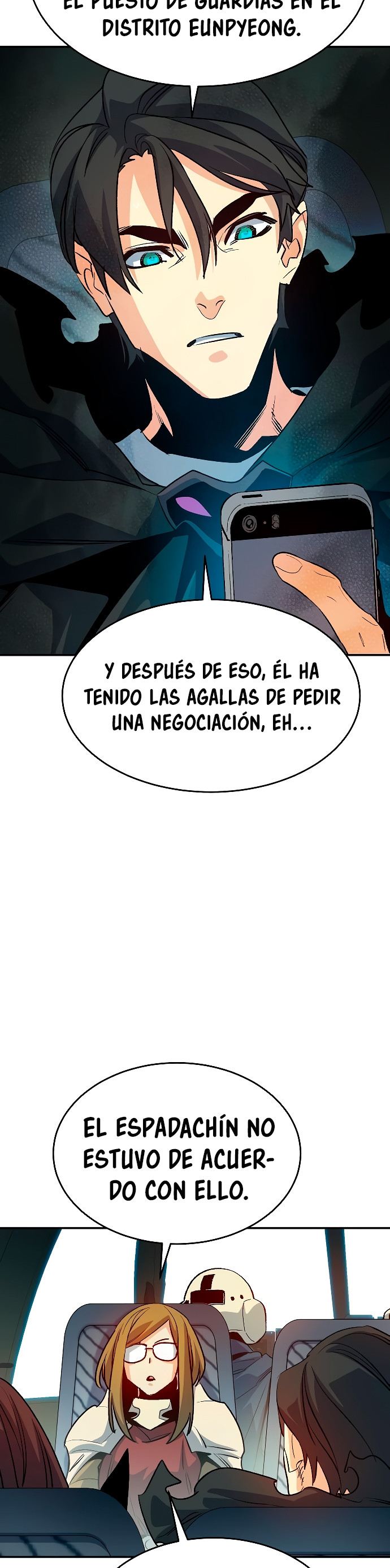 Página 26