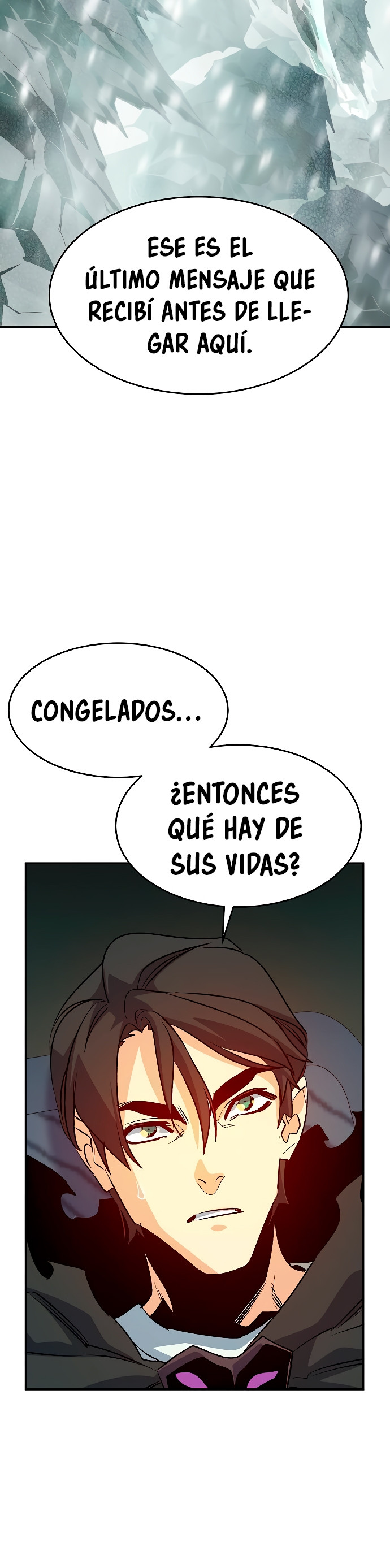 Página 28