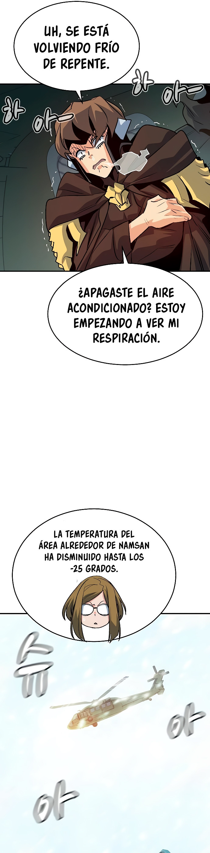 Página 32