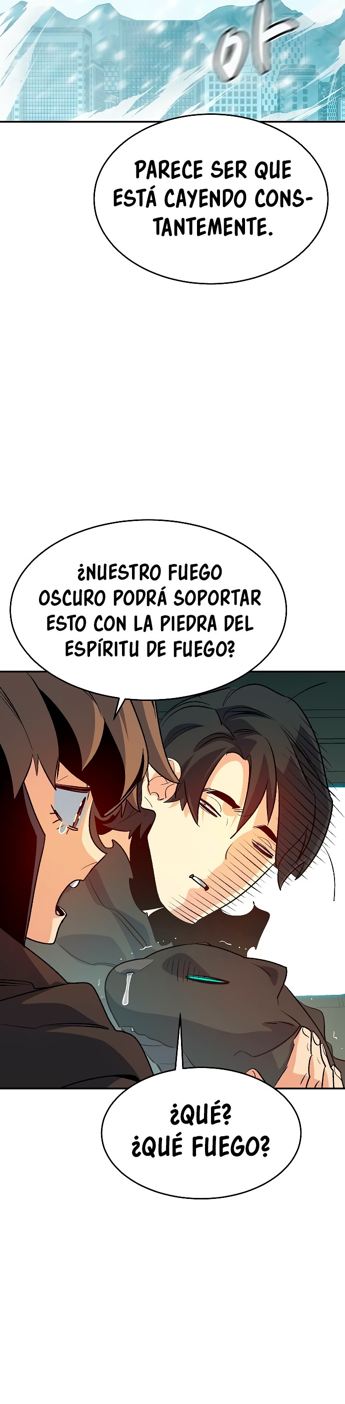Página 33