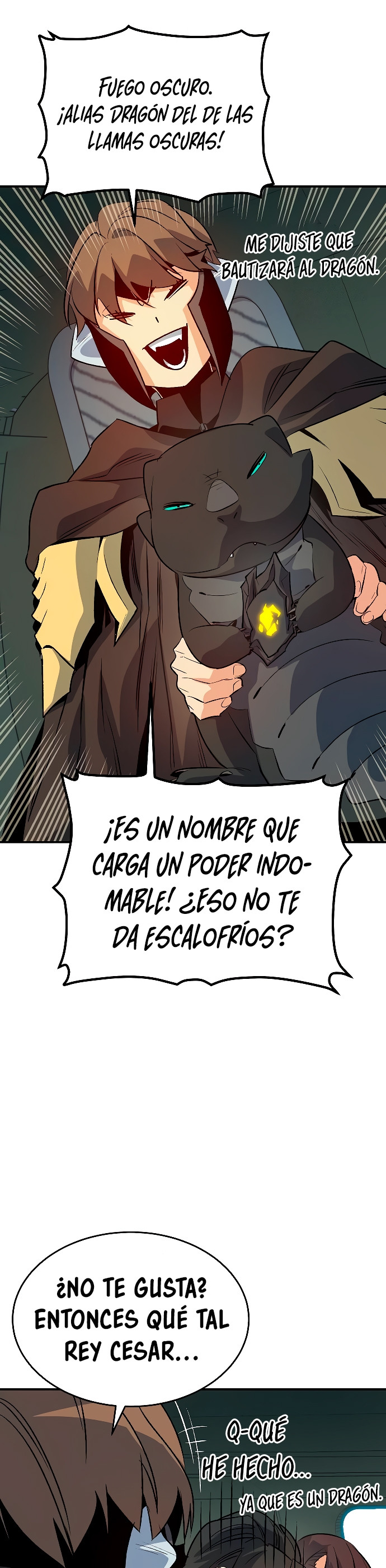 Página 34