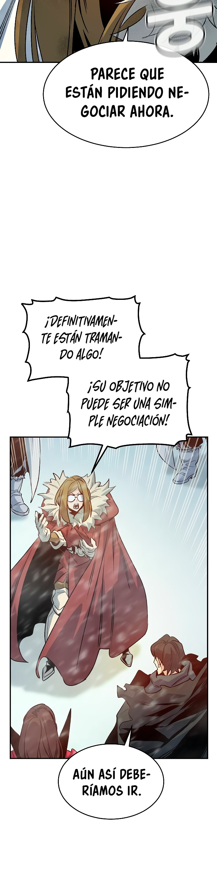 Página 38