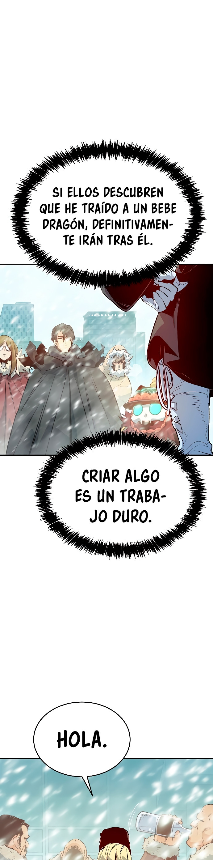 Página 42