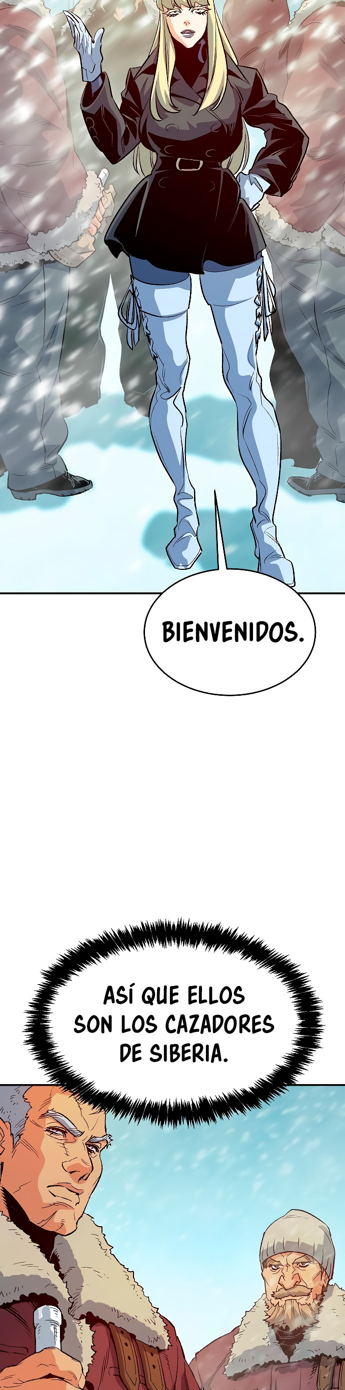 Página 43
