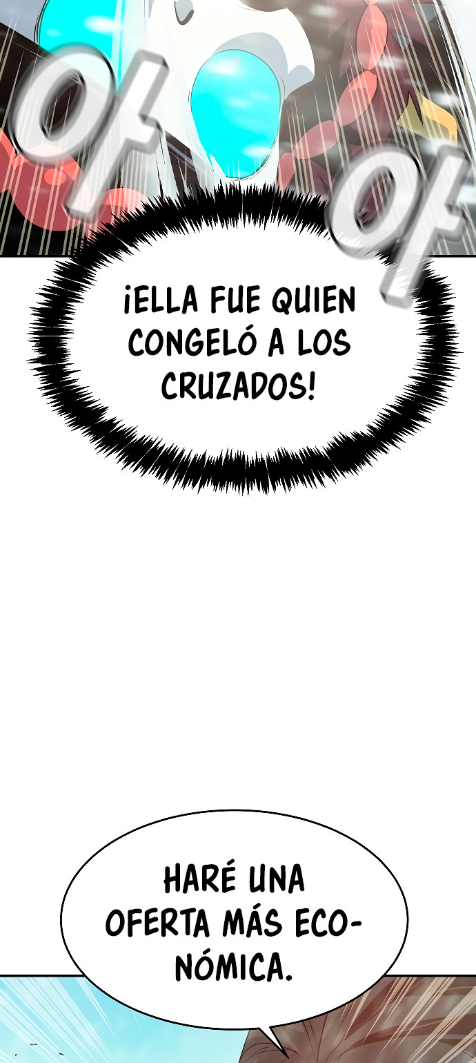 Página 54
