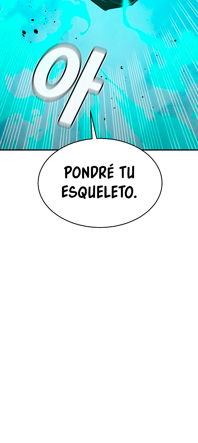Página 59