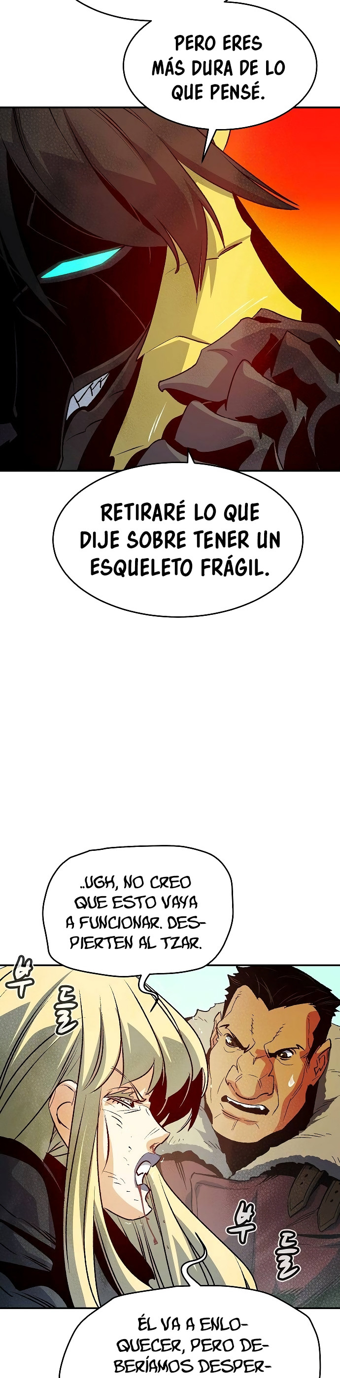 Página 34