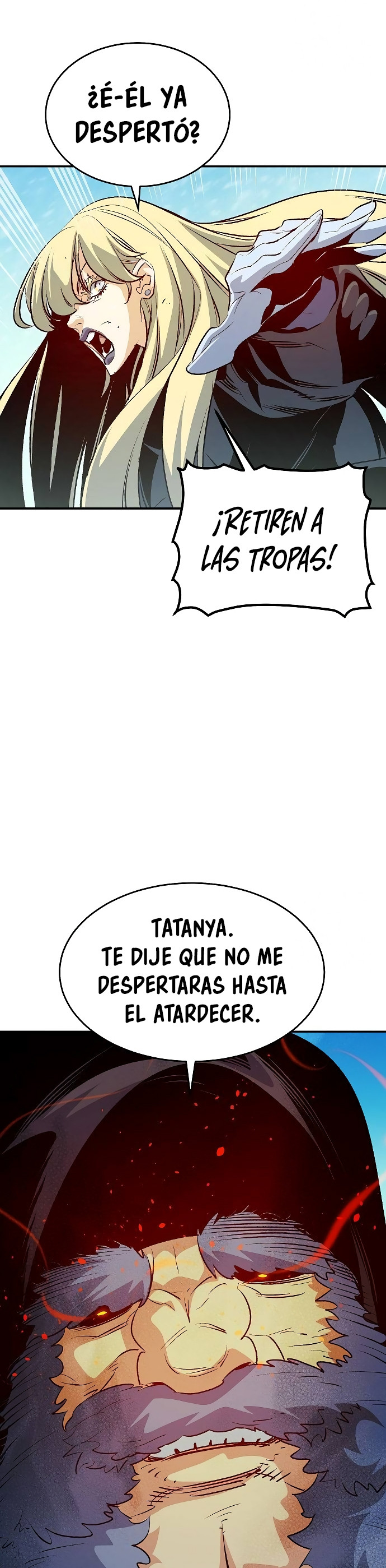 Página 36