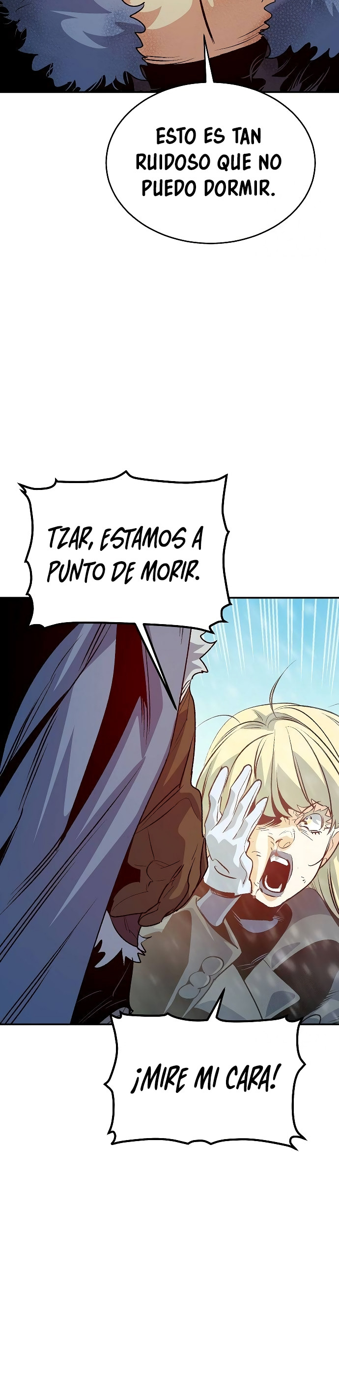 Página 37