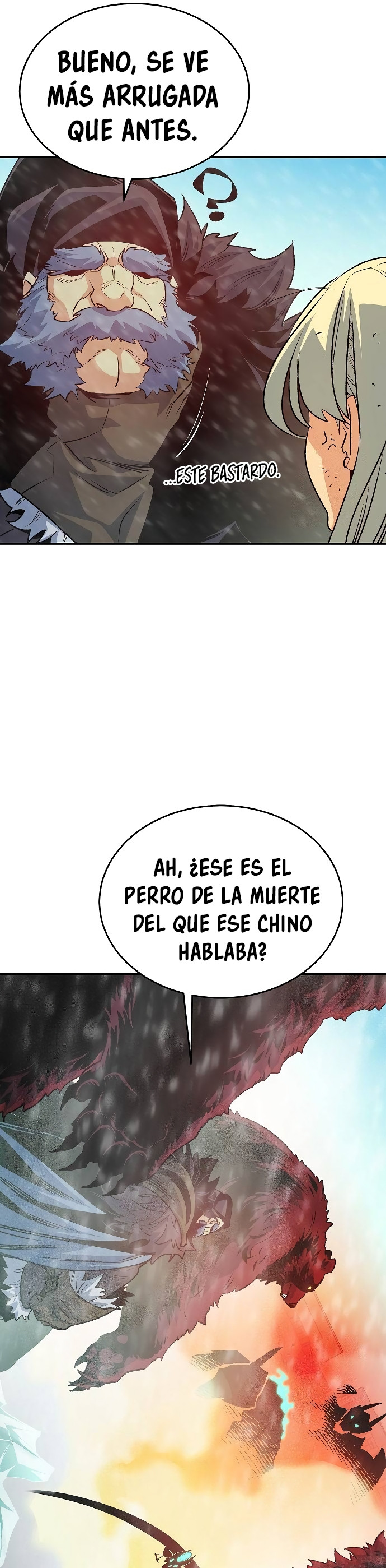 Página 38