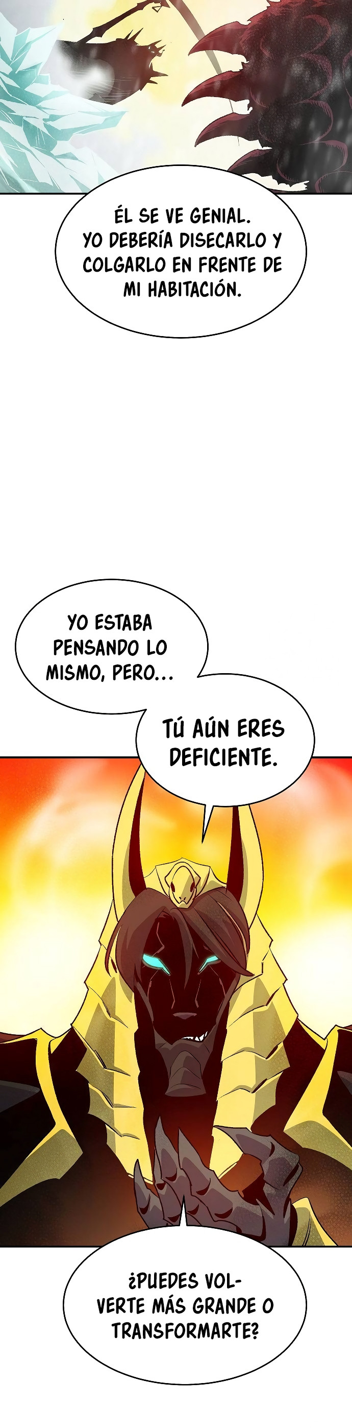 Página 39