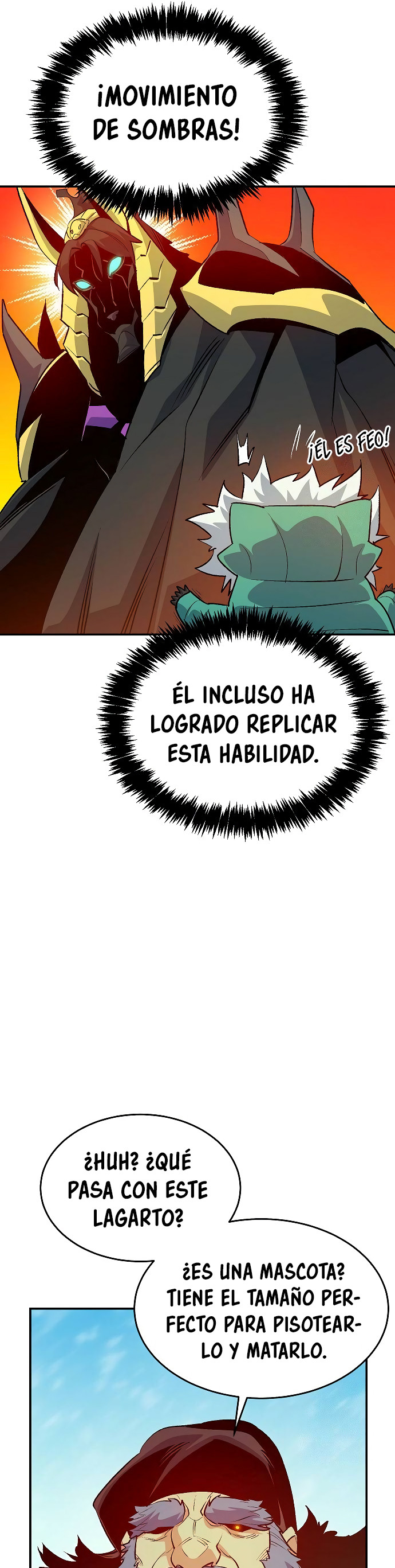 Página 42