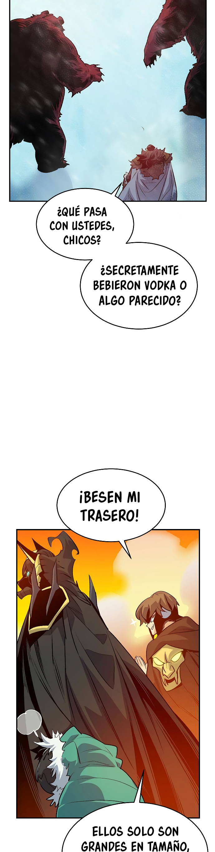 Página 45
