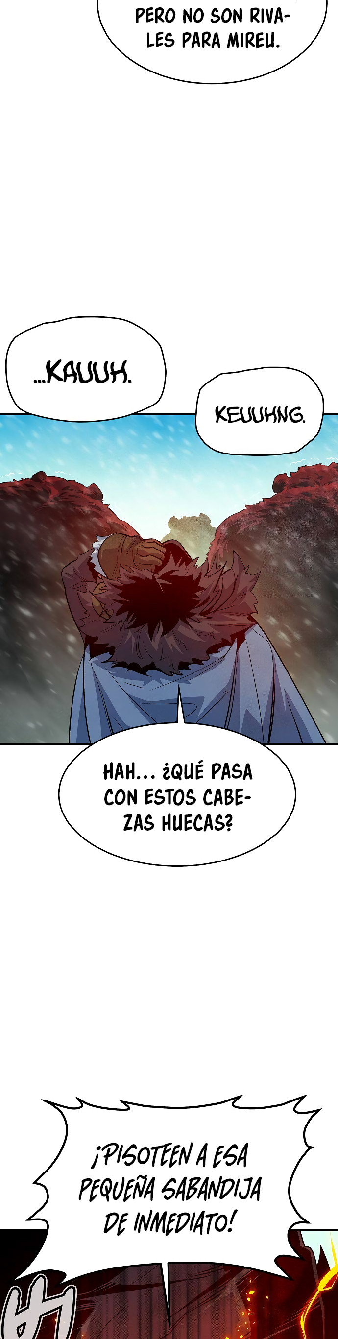 Página 46