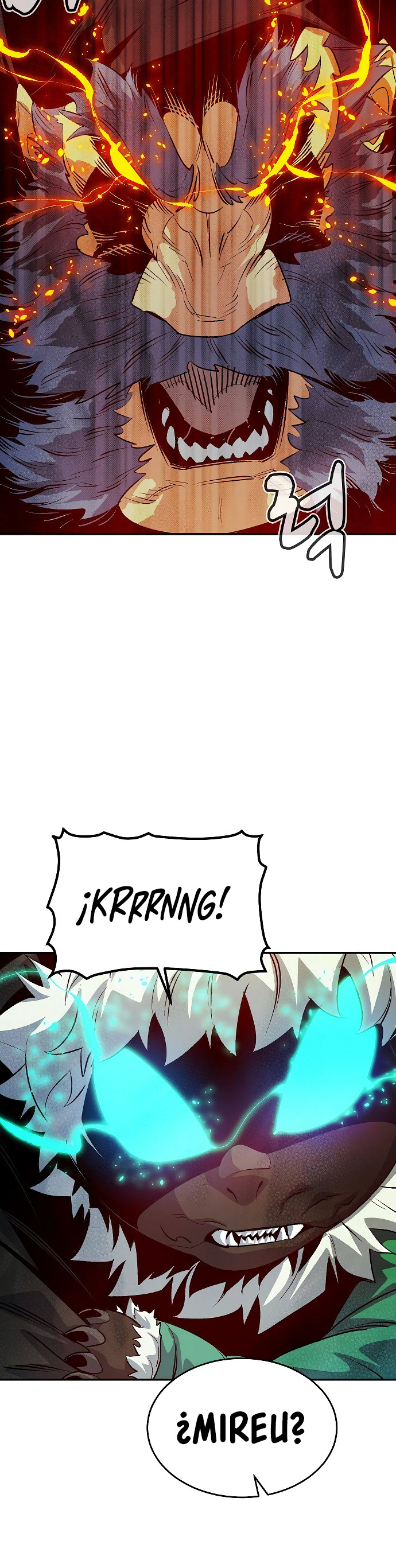 Página 47