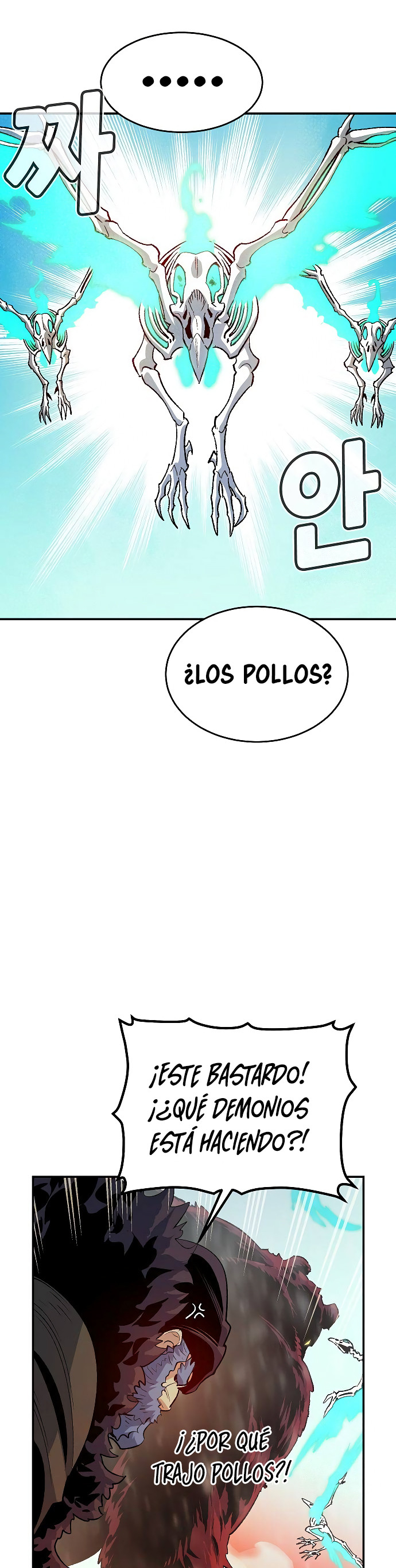 Página 49