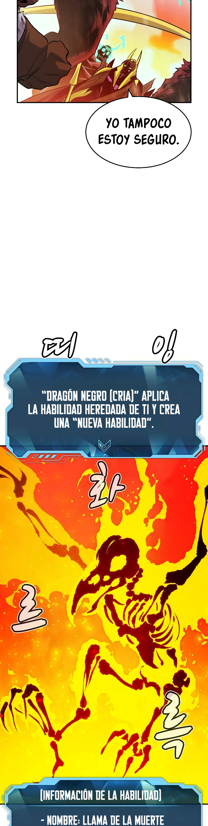 Página 50