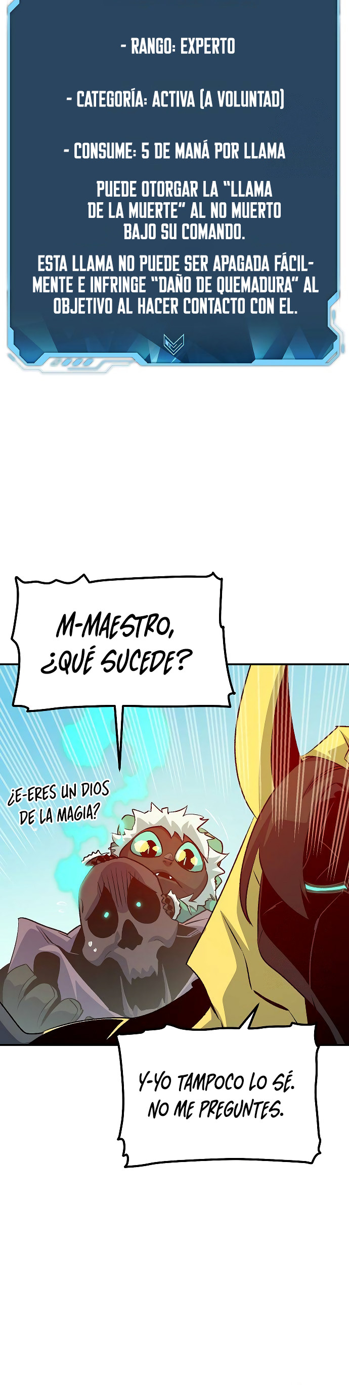 Página 51