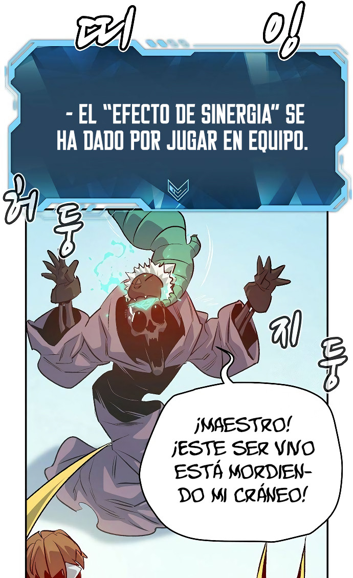 Página 52