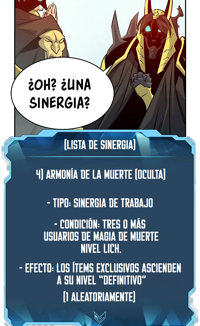 Página 53