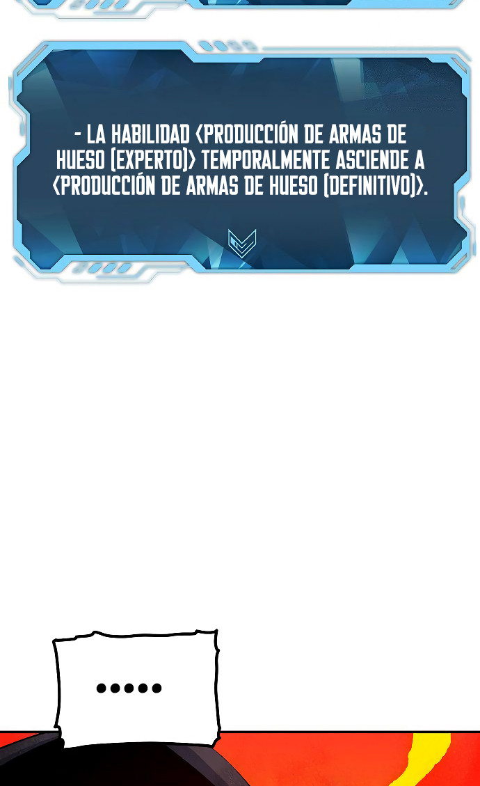 Página 54
