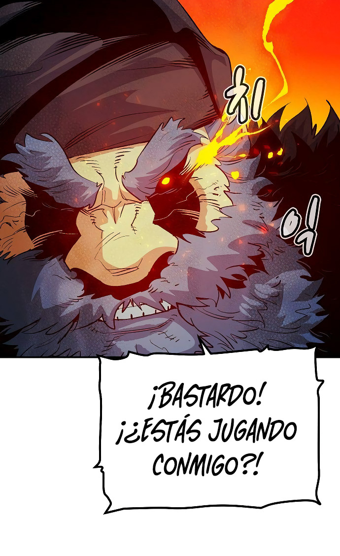 Página 55