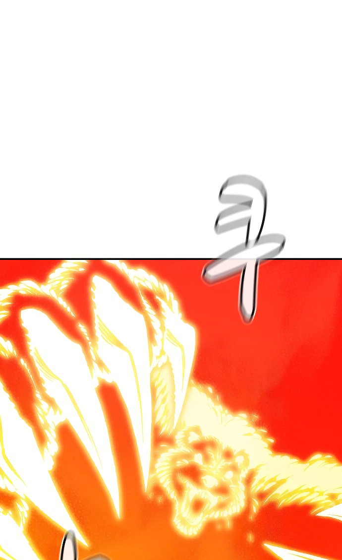 Página 56