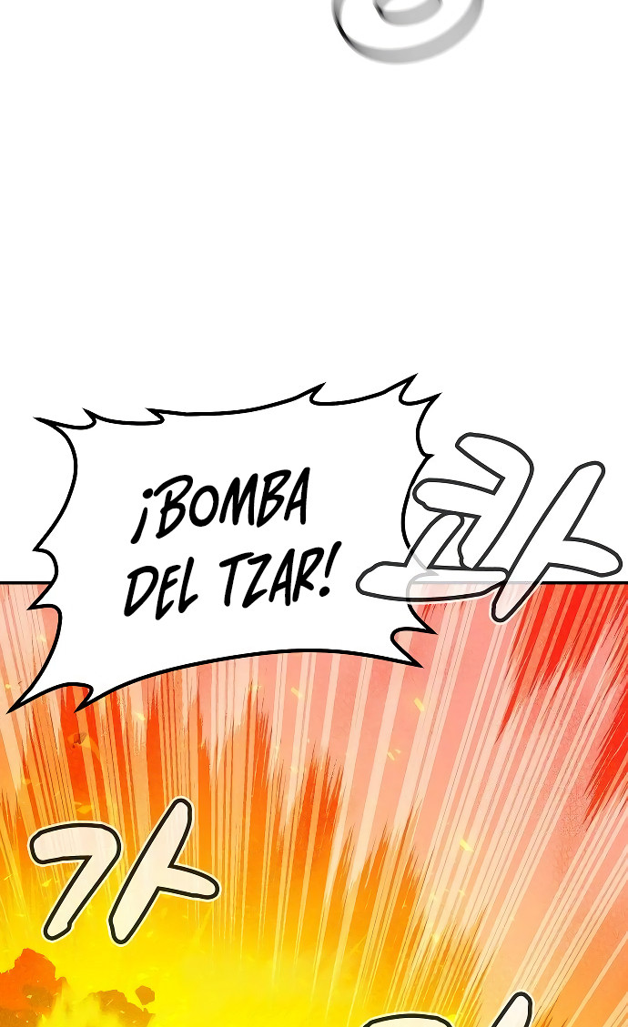 Página 59