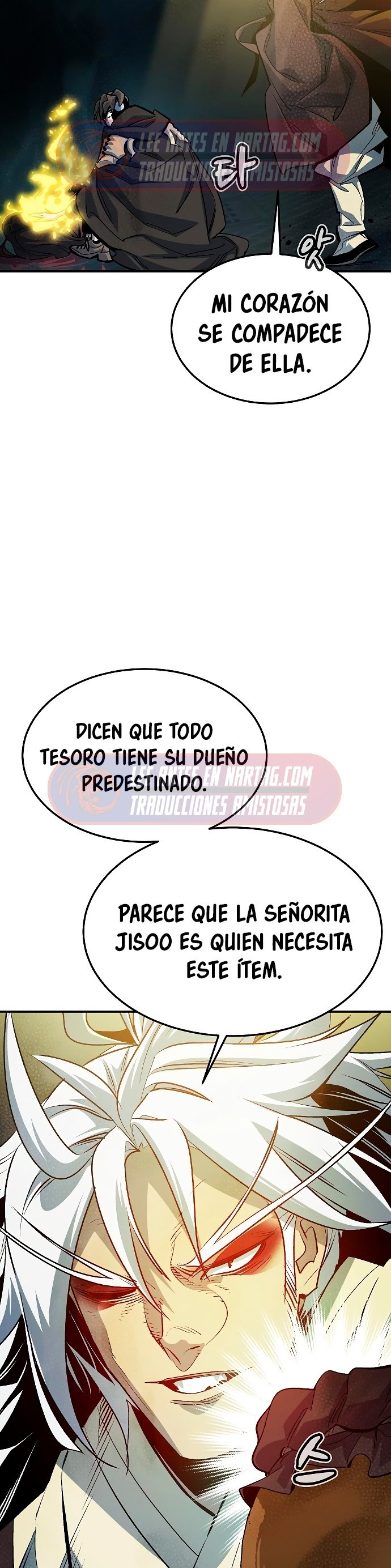Página 34