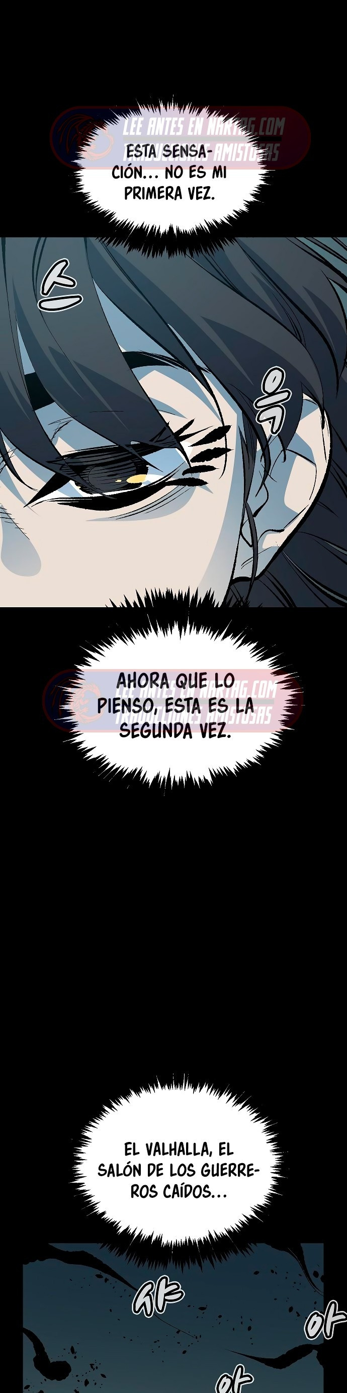 Página 39