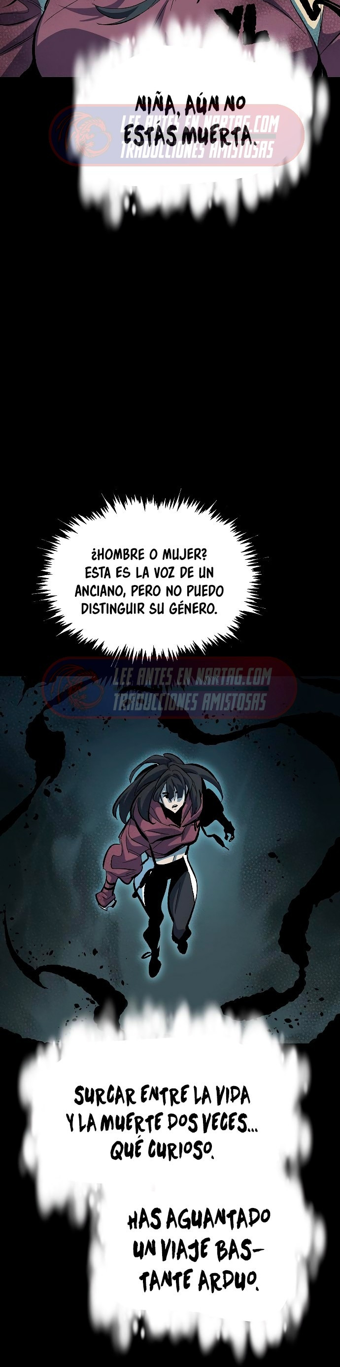 Página 41