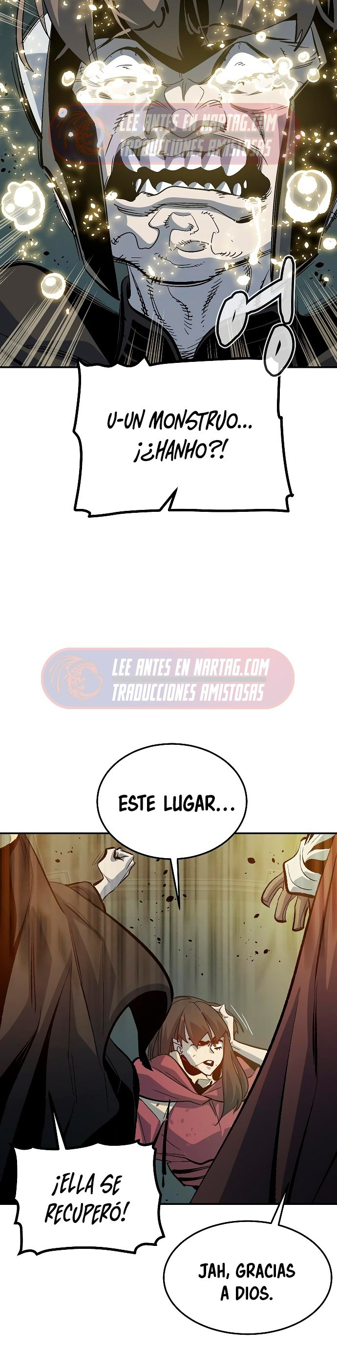 Página 45