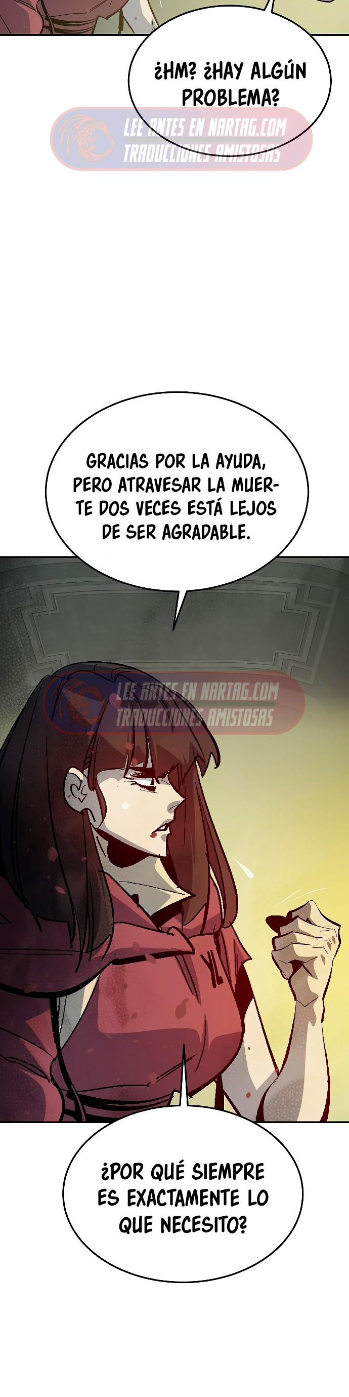 Página 48