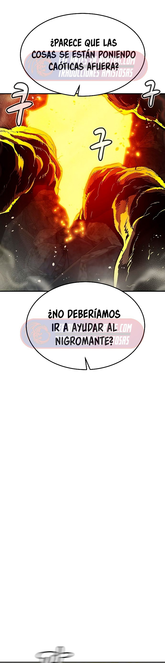 Página 52